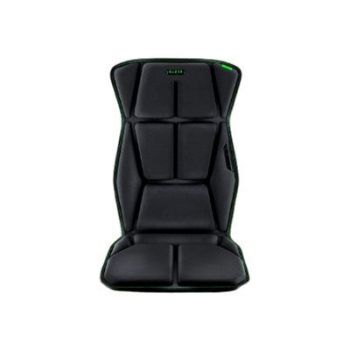 Геймърски аксесоар Razer Freyja - seat and back cushion