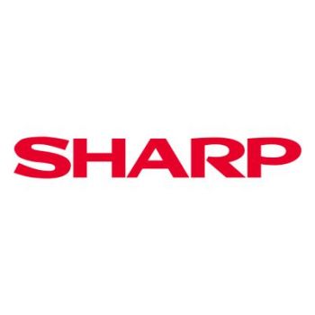 Консуматив за принтер Sharp MX230B1 - printer transfer belt