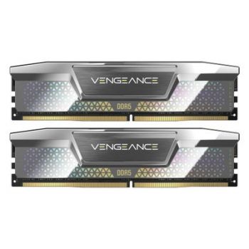 Памет за настолен компютър RAM Corsair D5 8000 48GB C38 Vengeance CU K2