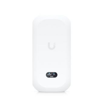Камера за видеонаблюдение Ubiquiti Camera AI Theta