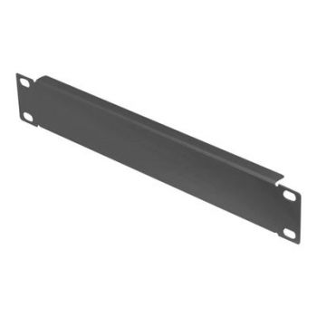 Аксесоар Digitus DN-10-BPN-01-B - blank panel - 1U