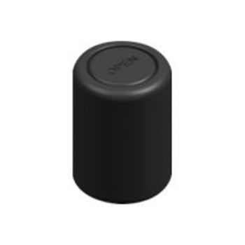 Дисплей Samsung CY-WJJPWP - magnetic jig