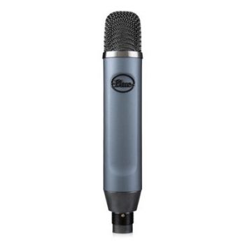 Микрофон Blue Microphones Ember - microphone