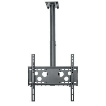 Аксесоар Hagor HA DH,    Black
