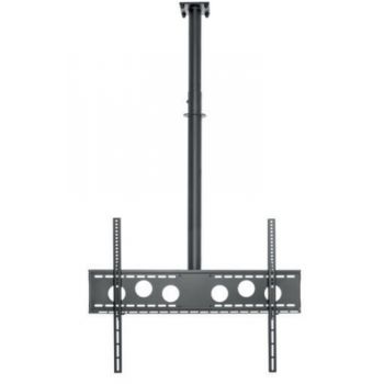 Аксесоар Hagor HA DH,    Black