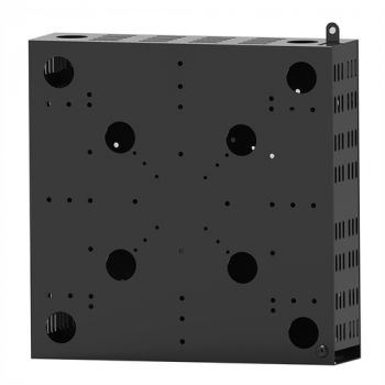 Аксесоар за настолен компютър Hagor HP PC,    Black