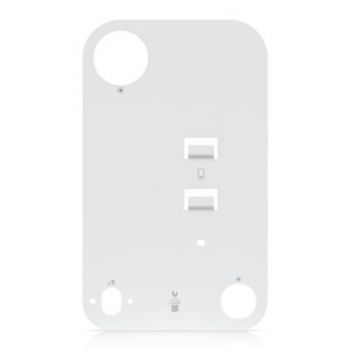 Мрежово устройство Acc Protect Ubiquiti UniFi UACC-AI-Theta-CMS