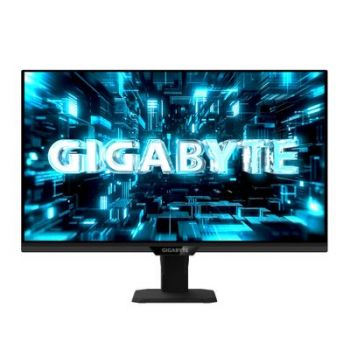 Монитор GIGABYTE LED-Display G27Q20T - 68.6 cm (27) - 2560 x 1440 WQHD