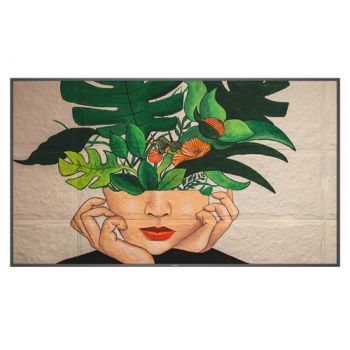 Монитор Philips 75BDL4511D 189CM