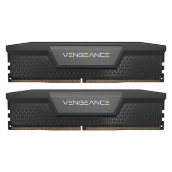 Памет за настолен компютър RAM Corsair D5 7000 48GB C36 Vengeance K2