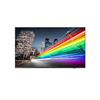 Монитор Philips 50BFL2214 126CM,    Android