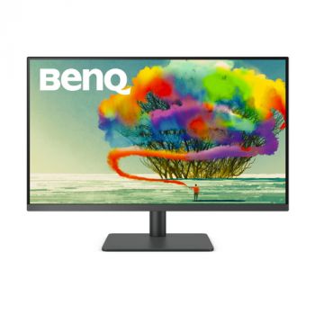 Монитор Benq PD3205U 81.28CM