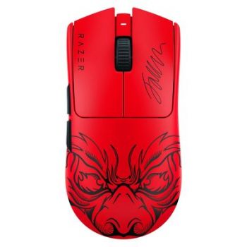Мишка Mouse Razer Viper V3 Pro Faker Ed.