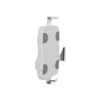 Дисплей Neomounts WL15-625WH1 mounting kit - for tablet - white