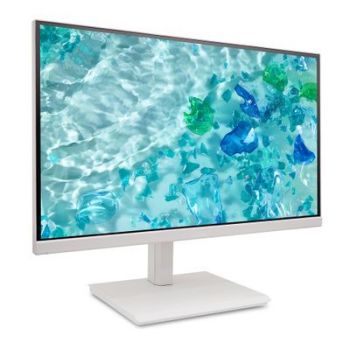 Монитор Acer Display Vero B247YEwmiprzxv - 60.5 cm (23.8) - 1920 x 1080 Full HD
