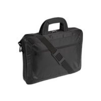 Аксесоар за лаптоп Acer notebook carrying case Traveler Case XL - 43.9 cm (17.3" ) - Black