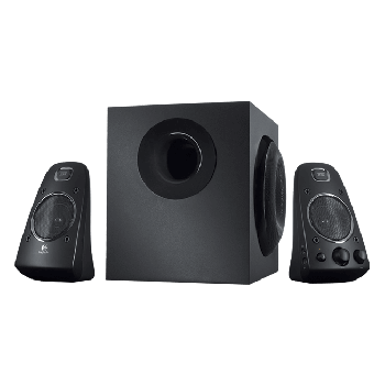 Logitech Z623