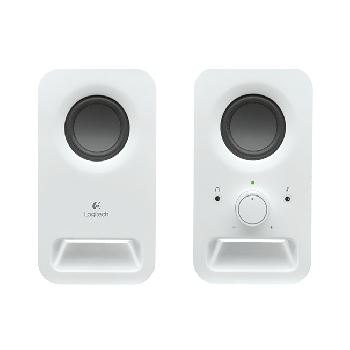 Logitech Z150