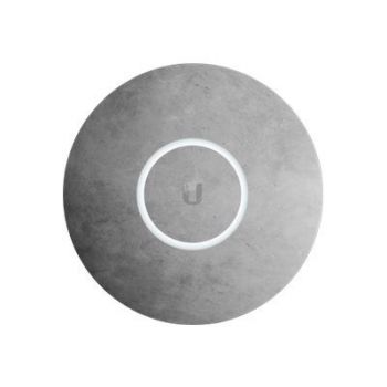Мрежово устройство Ubiquiti ConcreteSkin - network device cover