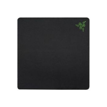Артикул Razer Gigantus Elite Edition - mouse pad