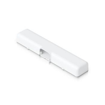Мрежово устройство Ubiquiti straight cable tray UACC-CRB