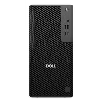 Работна станция Dell PRO PRECISION, Intel Intel Core Ultra (Series 2), 32 GB, 1 TB SSD PCI Express 4.0, Intel® Graphics, Windows 11 Pro