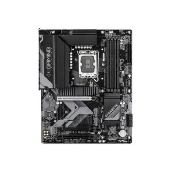 Дънна платка Gigabyte B760 GAMING X GEN5 - motherboard - ATX - LGA1700 Socket - B760