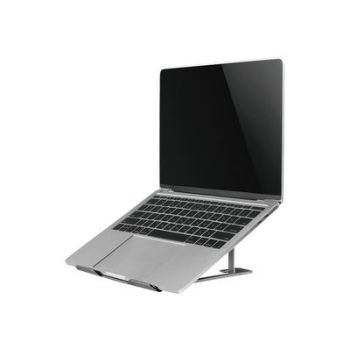 Дисплей Neomounts NSLS085GREY - notebook stand