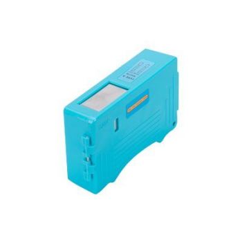 Аксесоар DIGITUS Professional DN-FO-CC-1 - fiber-optic connector cleaner