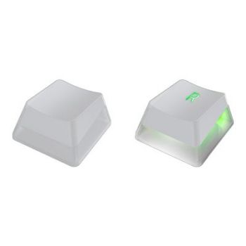Геймърски аксесоар Razer keycap set