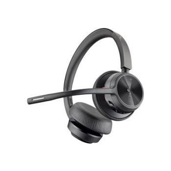Слушалки Poly Voyager 4320-M - headset