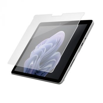 Аксесоар за таблети Compulocks SURFACE GO