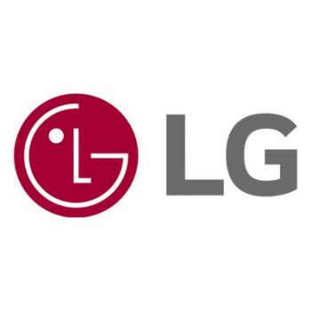 Дисплей LG AM-ST21BC stand - pole type design - for LCD TV