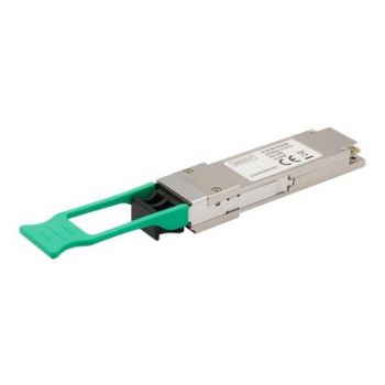 Артикул DIGITUS DN-81630 - QSFP28 transceiver module - 100 Gigabit Ethernet