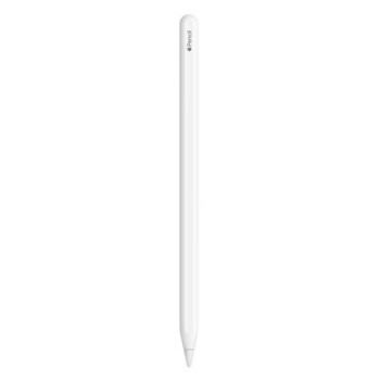Аксесоар за лаптоп Apple Stylus Pencil 2nd Generation