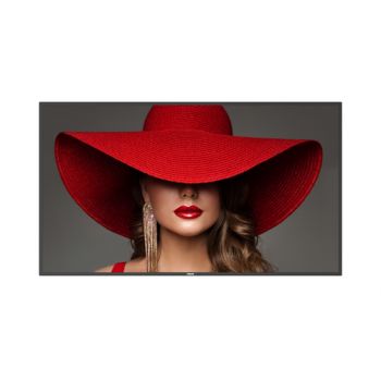 Монитор Philips 65BDL4650D 65IN, ARM Cortex A72,   Mali-T860 MP4, Android 11