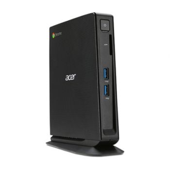 Компютър втора употреба ACER CXI2, Intel Core i3-5005U 2.0 GHz/8GB/128GB M.2