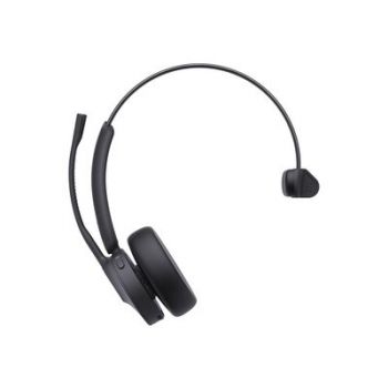 Слушалки Yealink Headset WH64 Mono