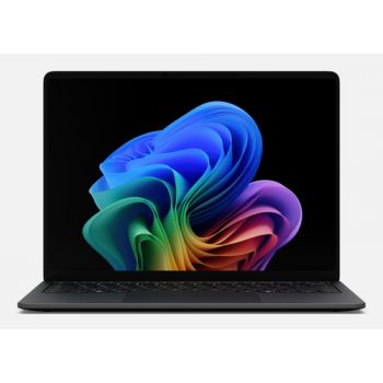 Лаптоп MICROSOFT SURF LAPTOP