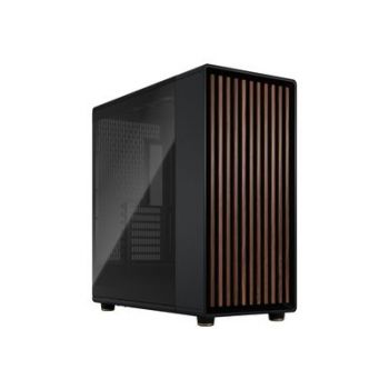 Кутия за компютър Fractal Design North XL - tower - extended ATX