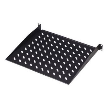 Артикул Digitus DN-19 TRAY-1-SW - rack shelf - 1U
