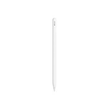 Аксесоар за лаптоп Apple stylus MU8F2ZM/A