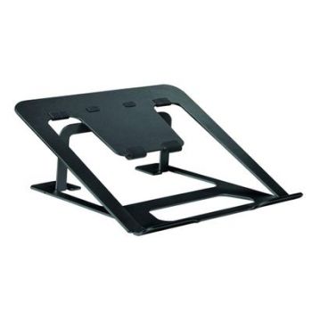 Дисплей Neomounts Notebook Stand NSLS085BLACK - Black