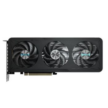 Видео карта VGA GBT RTX5060Ti 16GB EAGLE MAX OC