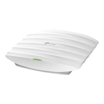 Безжична точка за достъп TP-Link Omada EAP225 - wireless access point