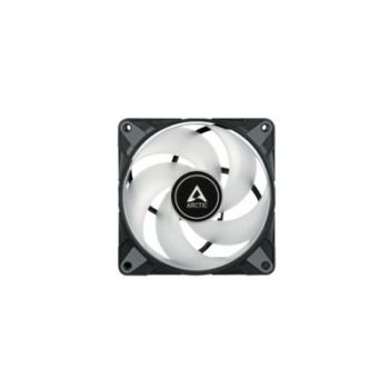 Аксесоар ARCTIC case fan PWM PST - 12 cm