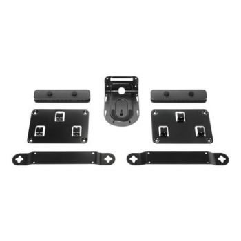 Стойка Logitech Rally - video conferencing mounting kit