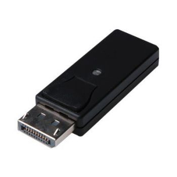 Адаптер DIGITUS video adapter