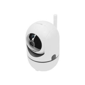 Камера за видеонаблюдение DIGITUS Network Security Camera DN-18603