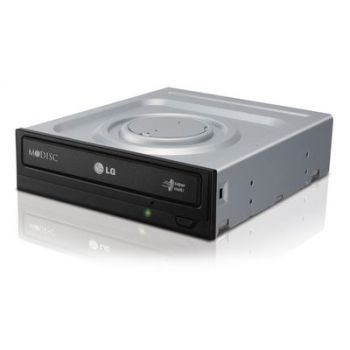 DVD записвачка DVDRW HLDS GH24NSD6 SATA retail